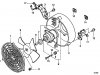 Small Image Of Cooling Fan