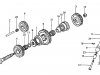 Small Image Of Counter Shaft