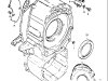 Small Image Of Counterweight Cover