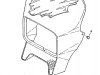 Small Image Of Cowling 1