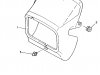Small Image Of Cowling 1