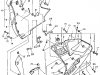 Small Image Of Cowling 2