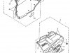 Small Image Of Cowling 2