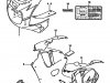Small Image Of Cowling Body model N 3wc