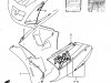 Small Image Of Cowling Body model R t