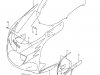 Small Image Of Cowling Body model T