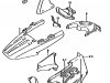 Small Image Of Cowling Body model T