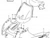 Small Image Of Cowling Body model T v