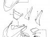 Small Image Of Cowling Body model V
