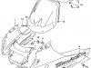 Small Image Of Cowling Body model Y