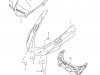 Small Image Of Cowling Body