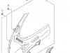 Small Image Of Cowling Body