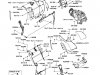 Small Image Of Cowling centercafsim ccf