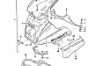 Small Image Of Cowling gsx550esd