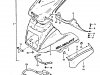 Small Image Of Cowling gsx550ese