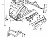 Small Image Of Cowling gsx550esf