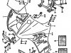 Small Image Of Cowling-label model T