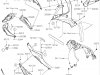 Small Image Of Cowling Lowers
