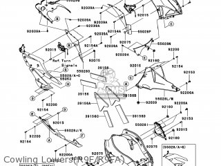 PAD,COWLING,SIDE,LH,L PAD,COWLING,SIDE,LH,L
