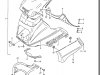 Small Image Of Cowling model G