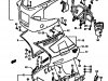 Small Image Of Cowling model H