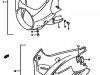 Small Image Of Cowling model M n p r s t Optional