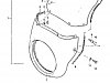 Small Image Of Cowling opt