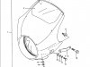 Small Image Of Cowling optional