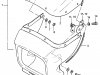 Small Image Of Cowling optional