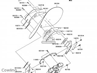 (391540326) WINDSHIELD,MAIN (391540326) WINDSHIELD,MAIN