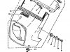 Small Image Of Cowling