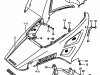 Small Image Of Cowling