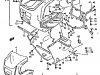 Small Image Of Cowling