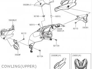 COWLING,UPP,UPP,E.B.G COWLING,UPP,UPP,E.B.G