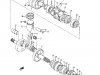 Small Image Of Crank And Piston