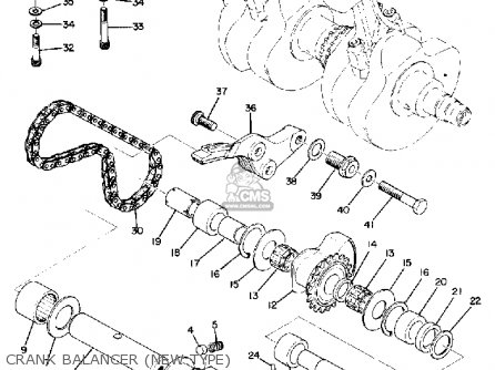 SCREW, SPECIAL SHAPE SCREW, SPECIAL SHAPE