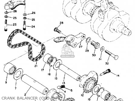 PLUG, STRAIGHT SCREW (341-11477- PLUG, STRAIGHT SCREW (341-11477-