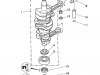 Small Image Of Crank-piston