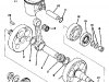 Small Image Of Crank-piston