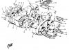 Small Image Of Crankcase 72-73 G5-a