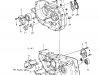 Small Image Of Crankcase 80 D1