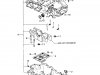 Small Image Of Crankcase 80 D1