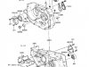 Small Image Of Crankcase 81 D2