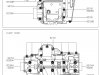 Small Image Of Crankcase Bolt Pattern