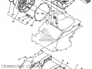 PLUG, STRAIGHT SCREW(3LD) PLUG, STRAIGHT SCREW(3LD)