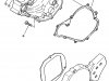 Small Image Of Crankcase Cover 1