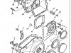 Small Image Of Crankcase Cover 1