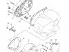 Small Image Of Crankcase Cover 1