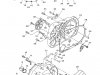 Small Image Of Crankcase Cover 1