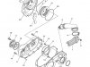 Small Image Of Crankcase Cover 2